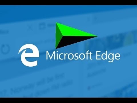free download manager extension edge